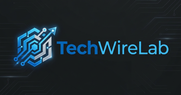techwirelab.com