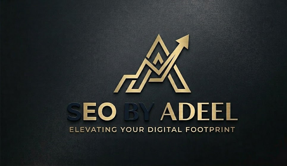 SEOByAdeel