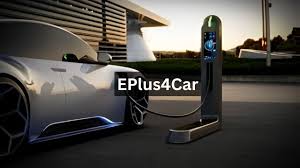 ePlus4Car