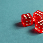 3Dice Casino review 2025 – games, bonuses and player experience