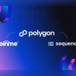 polygon-acquires-coinme-and-sequence