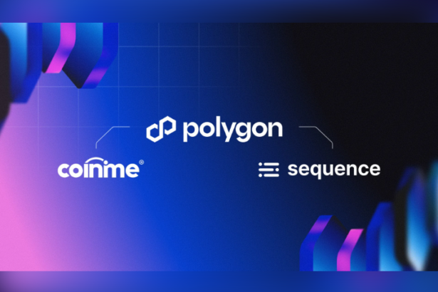 polygon-acquires-coinme-and-sequence
