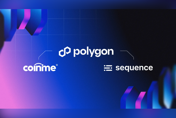 polygon-acquires-coinme-and-sequence