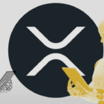 AI chatbots forecast Ripple's XRP price for year-end shown on crypto price chart