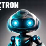 auztron bot