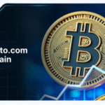 be1crypto.com blockchain platform interface showing crypto market data and blockchain network statistics