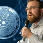 cardano founder charles hoskinson teases full xrp integration - cardano and xrp partnership defi collaboration 2026