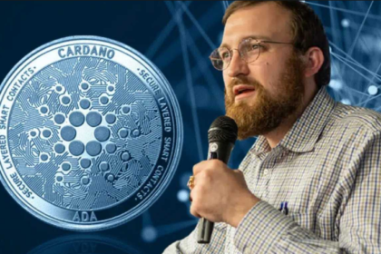 cardano founder charles hoskinson teases full xrp integration - cardano and xrp partnership defi collaboration 2026