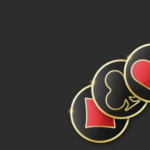 Casinobolds website homepage showing casino reviews, slot guides, sports betting and poker news for online players