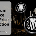 Mutuum Finance price prediction — DeFi lending protocol long-term forecast and investment analysis
