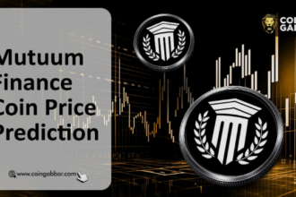 Mutuum Finance price prediction — DeFi lending protocol long-term forecast and investment analysis