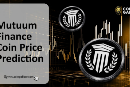 Mutuum Finance price prediction — DeFi lending protocol long-term forecast and investment analysis