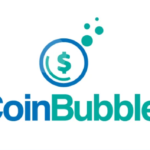 Coinbubble crypto project warning signs and review guide
