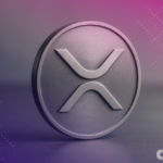 ripple ceo brad garlinghouse xrp tattoo story explained