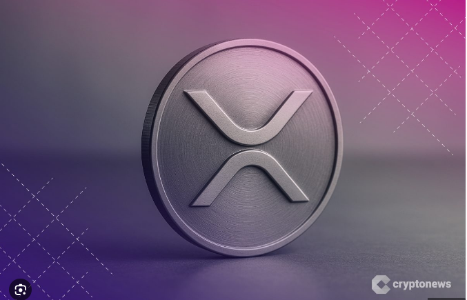 ripple ceo brad garlinghouse xrp tattoo story explained