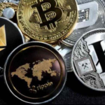 crypto news feedCryptoBuzz real-time cryptocurrency updates and blockchain news 2025
