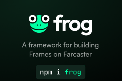 FrogWifTools platform interface for Solana memecoin developers showing wallet management and bundler tools