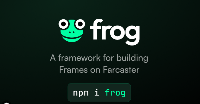 FrogWifTools platform interface for Solana memecoin developers showing wallet management and bundler tools