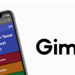 gimkit classroom game platform transforming student learning experience