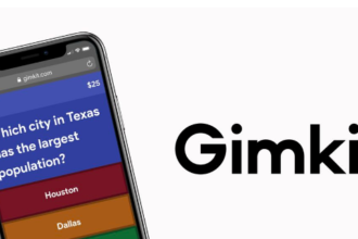 gimkit classroom game platform transforming student learning experience