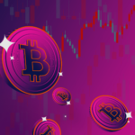 IBIT stock price prediction 2030 — iShares Bitcoin Trust ETF long-term forecast and analysis