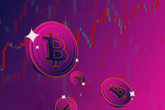 IBIT stock price prediction 2030 — iShares Bitcoin Trust ETF long-term forecast and analysis