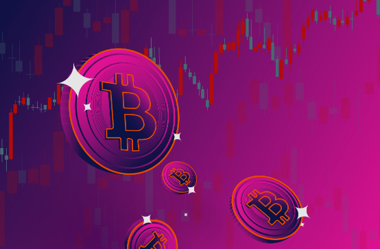 IBIT stock price prediction 2030 — iShares Bitcoin Trust ETF long-term forecast and analysis