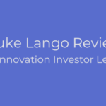 Luke Lango reviews – InvestorPlace Chief Technology Analyst Innovation Investor newsletter assessment 2026