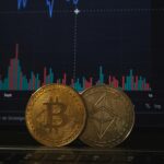 drhcryptology crypto guide by drhomey - complete beginner cryptocurrency guide