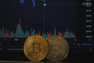drhcryptology crypto guide by drhomey - complete beginner cryptocurrency guide