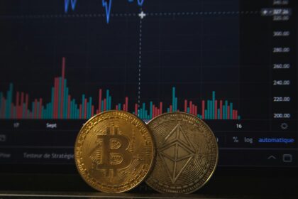 drhcryptology crypto guide by drhomey - complete beginner cryptocurrency guide