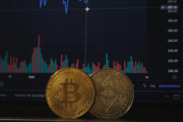 drhcryptology crypto guide by drhomey - complete beginner cryptocurrency guide