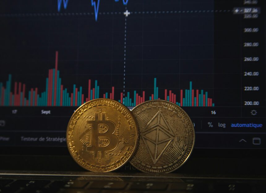 drhcryptology crypto guide by drhomey - complete beginner cryptocurrency guide