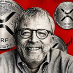 Peter Brandt criticizes XRP investors as uneducated and gullible after 50 years of trading experience