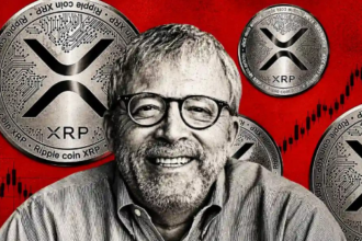 Peter Brandt criticizes XRP investors as uneducated and gullible after 50 years of trading experience