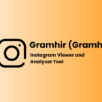 gramhir instagram viewer