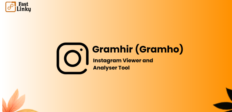gramhir instagram viewer