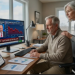 VEIEX Vanguard Emerging Markets Stock Index Fund – performance, holdings, expense ratio and investor guide 2026