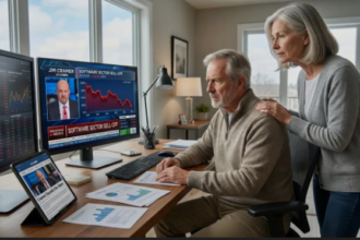 VEIEX Vanguard Emerging Markets Stock Index Fund – performance, holdings, expense ratio and investor guide 2026