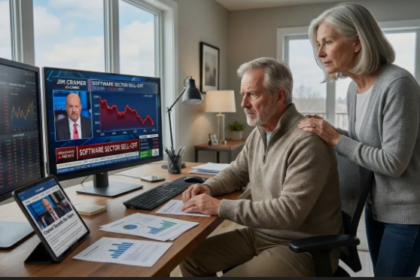 VEIEX Vanguard Emerging Markets Stock Index Fund – performance, holdings, expense ratio and investor guide 2026