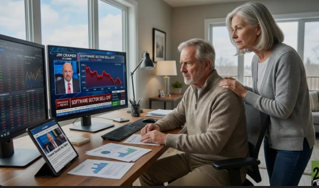 VEIEX Vanguard Emerging Markets Stock Index Fund – performance, holdings, expense ratio and investor guide 2026