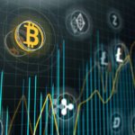 Xronlix stock origin and listing history explained