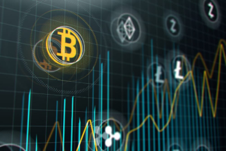 Xronlix stock origin and listing history explained