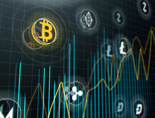 Xronlix stock origin and listing history explained
