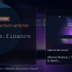 Xferme Finance review and risk warning signs guide