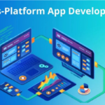 Cross-Platform App Development