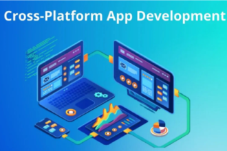 Cross-Platform App Development