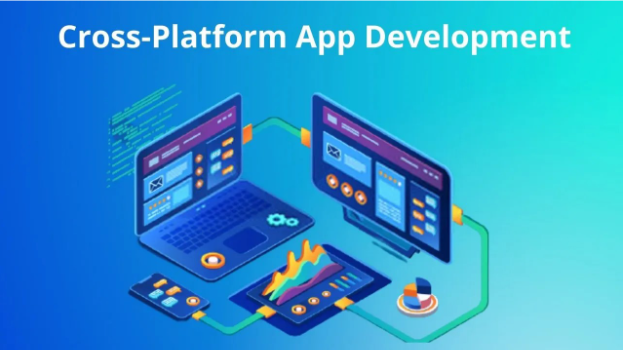 Cross-Platform App Development