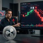 xrp sell signals td sequential indicator