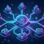 custom RAG development services